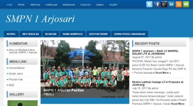 smpn1-arjosari.sch.id