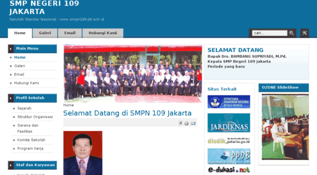 smpn109-jkt.sch.id