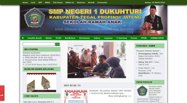 smpn1dukuhturi.com