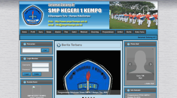 smpn1kempo.sch.id