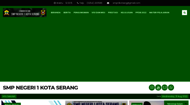 smpn1kotaserang.sch.id