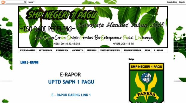 smpn1pagu.blogspot.com