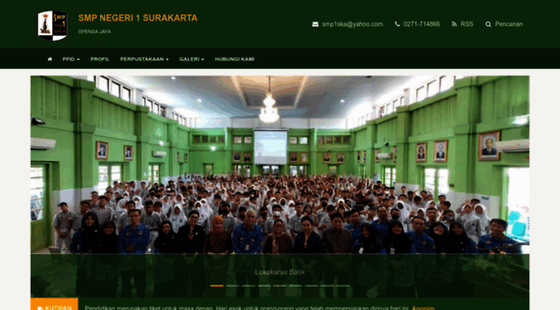 smpn1ska.sch.id