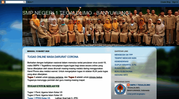 smpn1tegaldlimo81.blogspot.co.id