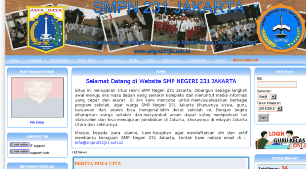 smpn231jkt.sch.id