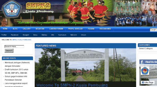 smpn2kp.com