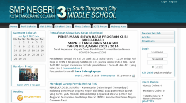 smpn3tangsel.com