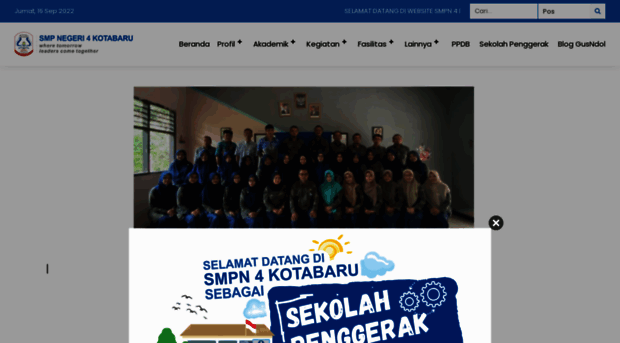 smpn4kotabaru.sch.id