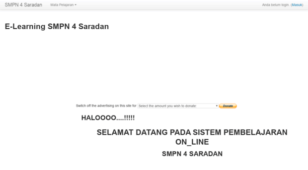 smpn4saradan.gnomio.com