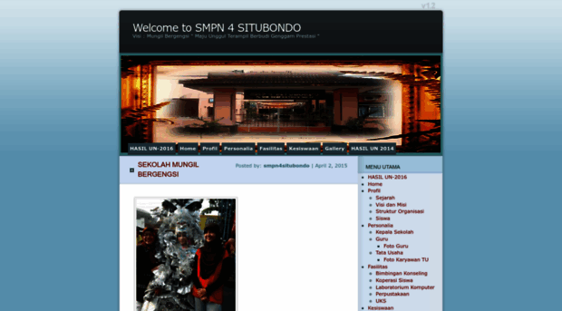 smpn4situbondo.wordpress.com
