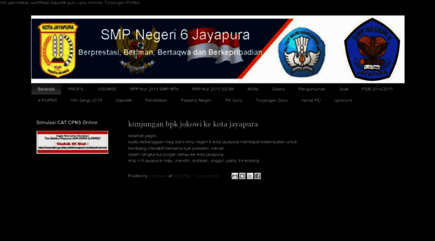 smpn6jpr.blogspot.com