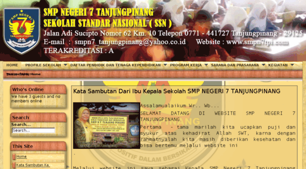 smpn7tpi.com