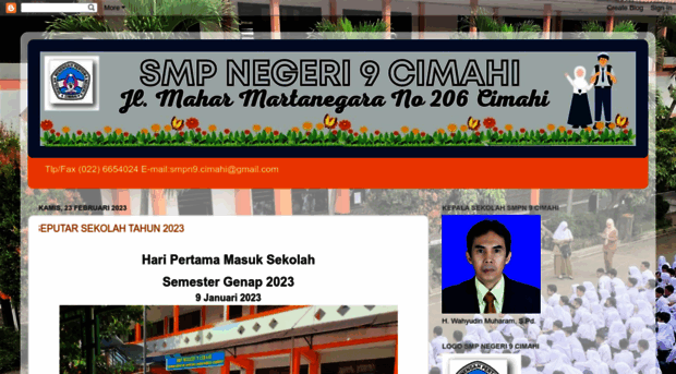 smpn9-cimahi.blogspot.com