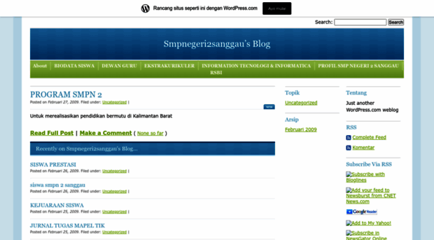 smpnegeri2sanggau.wordpress.com