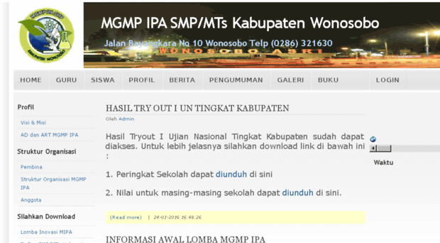 smpnmgmpipawonosobo-wsb.sch-id.net