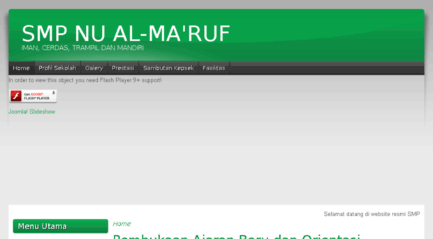 smpnualmaruf.com