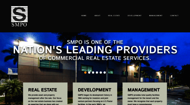 smpo.com