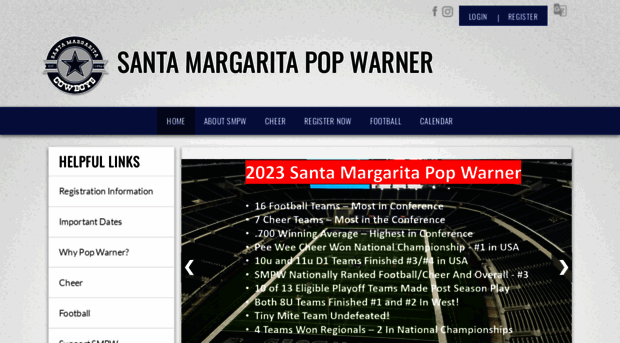 smpopwarner.com