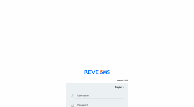 smpp.revesms.com