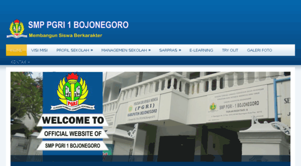 smppgri1bojonegoro.sch.id