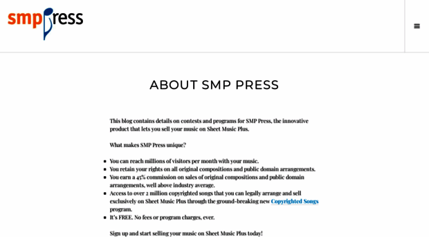 smppressinfo.wordpress.com