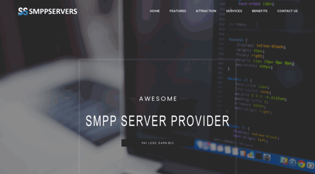 smppservers.com