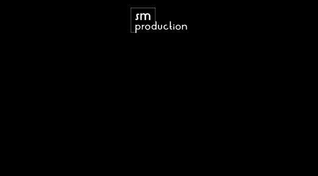 smproduction.com