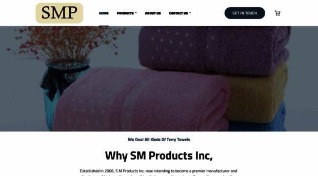 smproducts.us