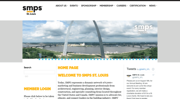 smps-stl.org