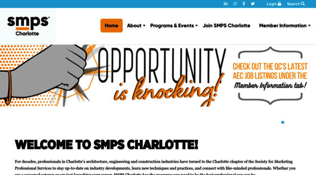 smpscharlotte.org