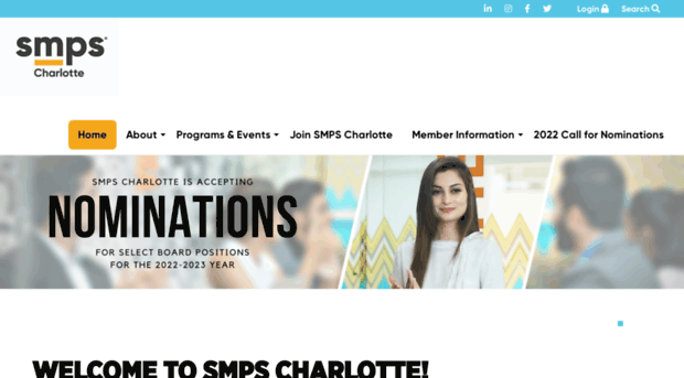 smpscharlotte.starchapter.com