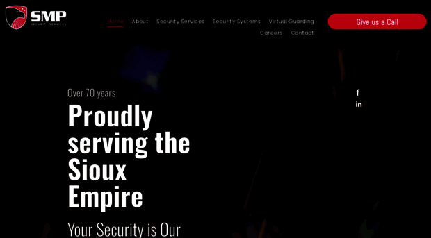 smpsecurity.com