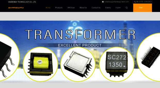 smpsflybacktransformer.com