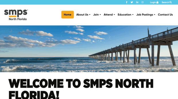 smpsnorthflorida.org