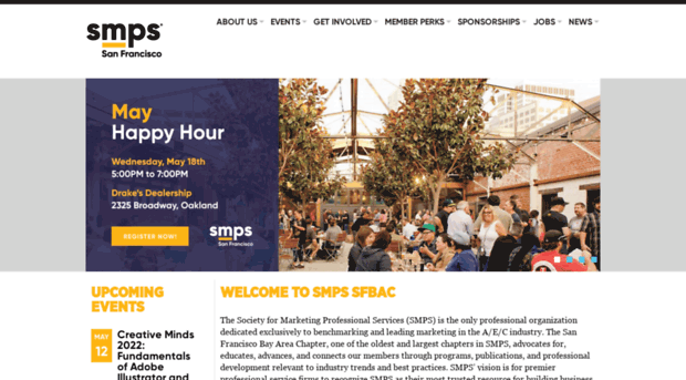 smpssf.org