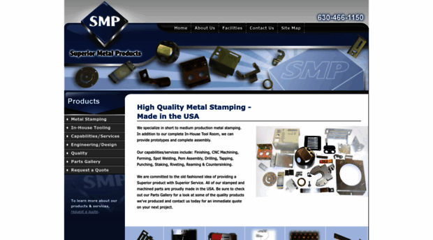 smpstamp.com