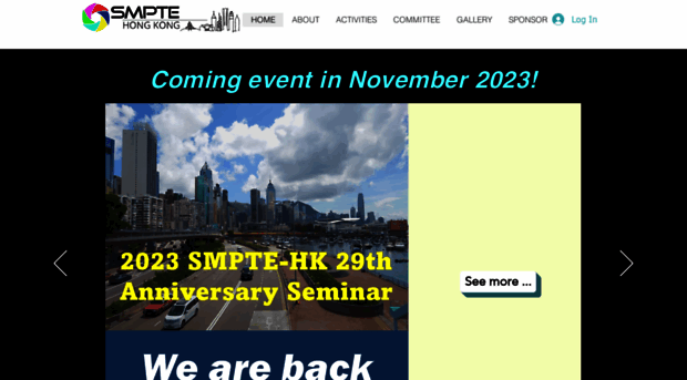 smpte-hk.org