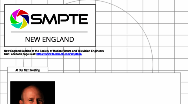 smpte-ne.org