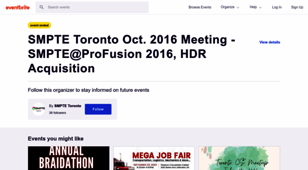 smptetoronto-october2016.eventbrite.ca