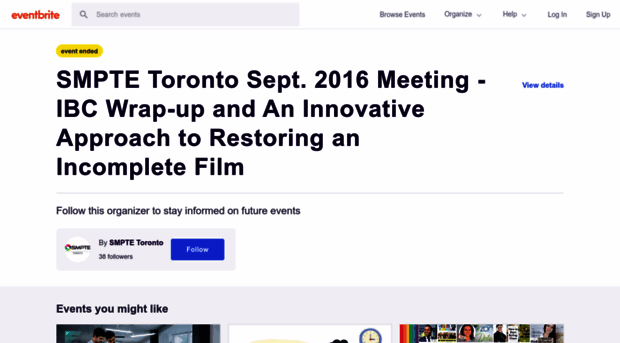 smptetoronto-september2016.eventbrite.ca