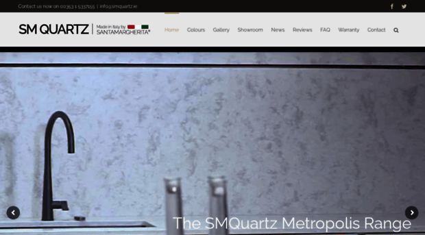 smquartz.ie