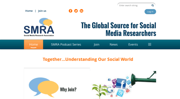 smra-global.org