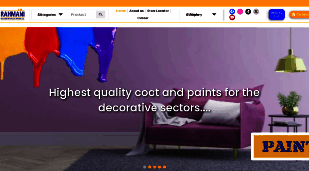 smrahmani.com