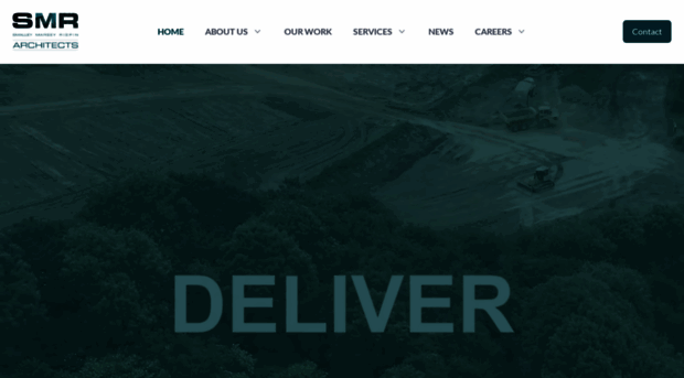 smrarchitects.co.uk