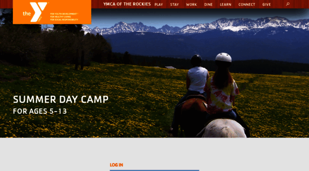 smrdaycamp.campintouch.com