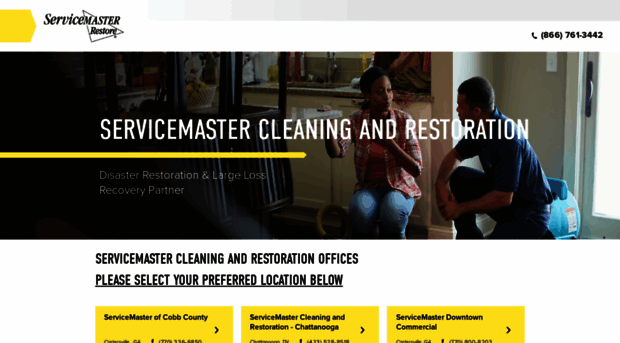 smrestoreus.com