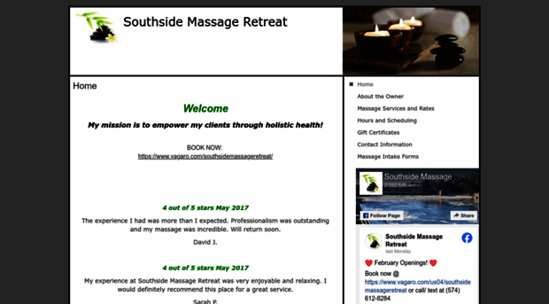 smretreat.massagetherapy.com