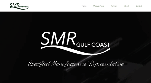 smrgulfcoast.com