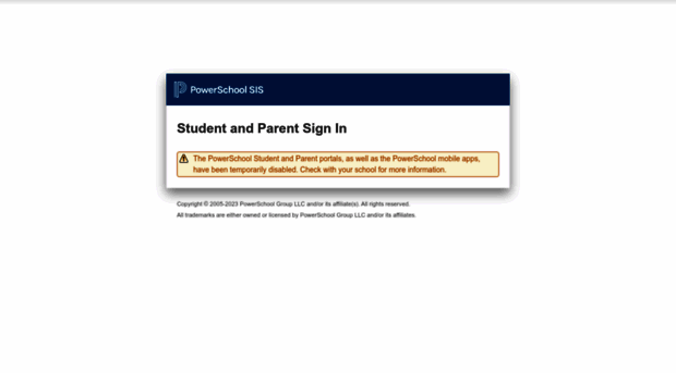 smrhs.powerschool.com