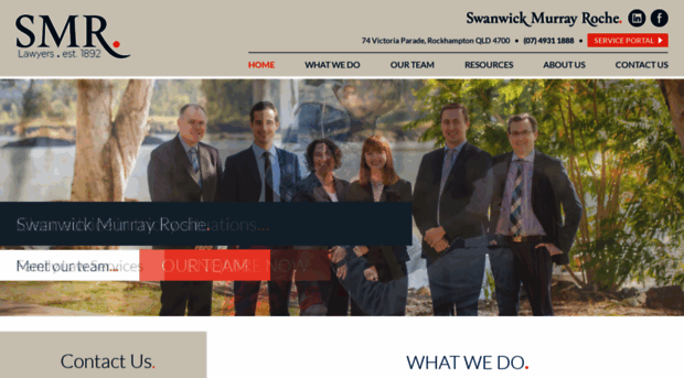 smrlaw.com.au